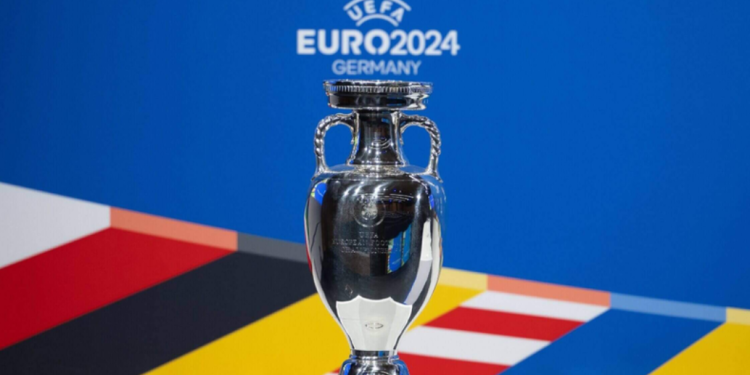 Kush e fiton Europianin? Gjiganti i basteve bën parashikimin, ja çfarë thuhet për Shqipërinë