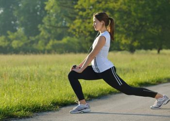 Në mëngjes apo pasdite? Kur është koha më e mirë për ushtrime fizike?