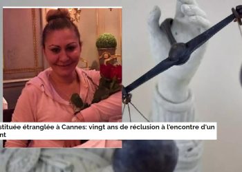 Dënohet i riu francez që vrau prostitutën shqiptare