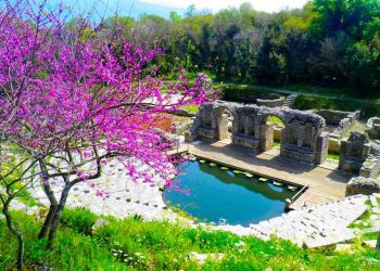 Butrinti me koncension, reagon UNESCO: Shqetësimet do të shqyrtohen nga Komiteti i Trashëgimisë Botërore