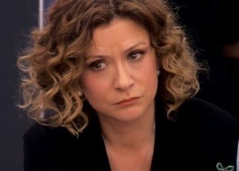 Deklarata/ “Egla është e martuar me një italian, por në lidhje me një shqiptar”