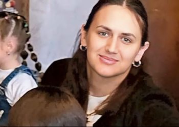 Vrau gruan në Itali, prokuroria kërkon burgim të përjetshëm për shqiptarin