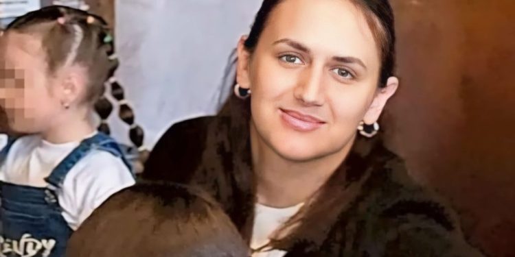 Vrau gruan në Itali, prokuroria kërkon burgim të përjetshëm për shqiptarin