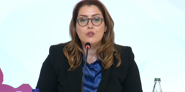 Manastirliu: Shqipëria, pikë reference për arsimin e lartë dhe kërkimin shkencor për të gjithë rajonin