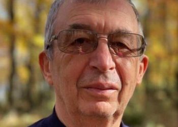 Për Bubulinën, apo për heroinën?