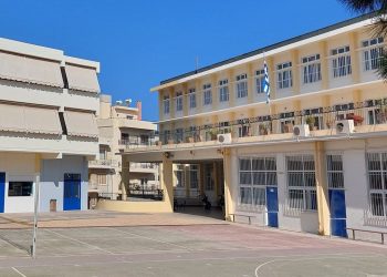 Ndodhi pak ditë më parë në Shqipëri, situata alarmante ngriti në këmbë sot 35 shkolla në Greqi