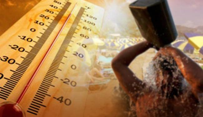 Paralajmërimi i ekspertëve: Evropa të përgatitet për verën më të nxehtë në histori