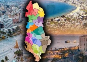 Pagat e punonjësve të bashkive pritet të rriten brenda verës. Ja çfarë do të ndodhë me numrin e punonjësve