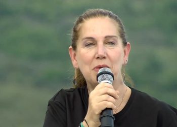 Turizmi në Gjirokastër, Kumbaro: Në verë nuk ka më dhoma, ejani në vjeshtë! Madje edhe në vjeshtë janë të zëna, rezervoni për vitin tjetër