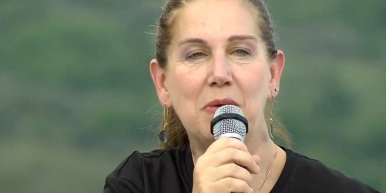 Turizmi në Gjirokastër, Kumbaro: Në verë nuk ka më dhoma, ejani në vjeshtë! Madje edhe në vjeshtë janë të zëna, rezervoni për vitin tjetër