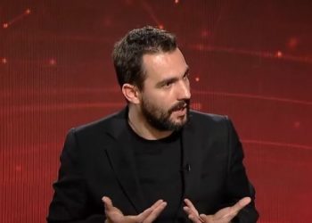 Lapaj sfidon Ramën: Nëse je i sigurt te fitorja, mirato votën e diasporës