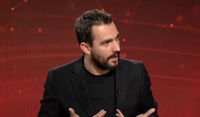 Lapaj sfidon Ramën: Nëse je i sigurt te fitorja, mirato votën e diasporës