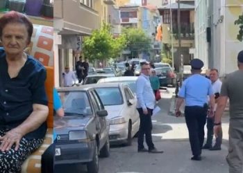 Tragjedia/ Studenti ekselent dhe i diplomuar për mjekësi që vrau nënën e tij, jeta e Arsen Danit ndryshoi pasi…