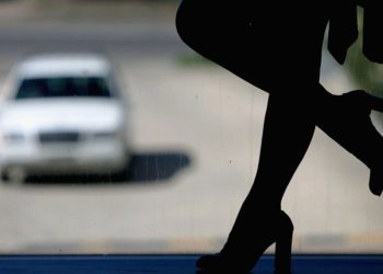 Vdekja e eskortave nga Ukraina, si po përhapet prostitucioni i huaj në Shqipëri