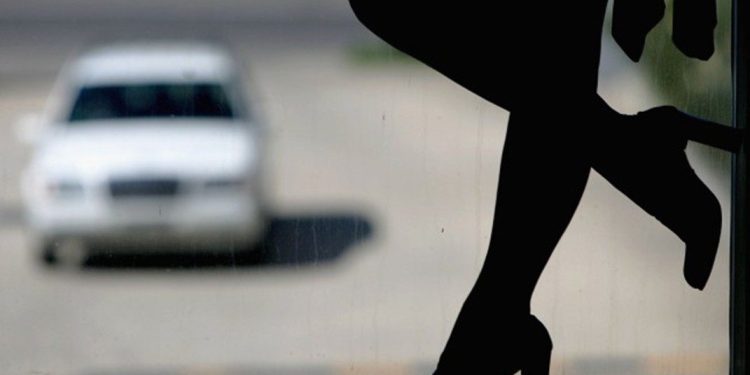 Vdekja e eskortave nga Ukraina, si po përhapet prostitucioni i huaj në Shqipëri