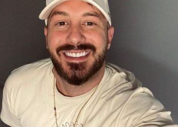 Romeo tregon se kush mund ta eleminonte nga Big Brother