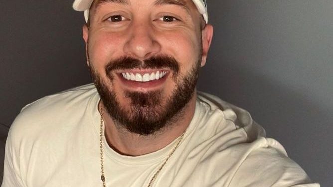 Romeo tregon se kush mund ta eleminonte nga Big Brother