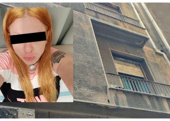 Flet nëna e shqiptares së përdh*nuar në Greqi: E gjetën të zhveshur me plagë në kokë…