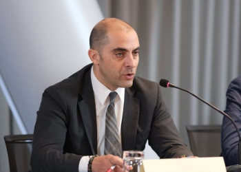 Ende në koma, vijon të jetë e rëndë gjendja e avokatit Sokol Mëngjesi