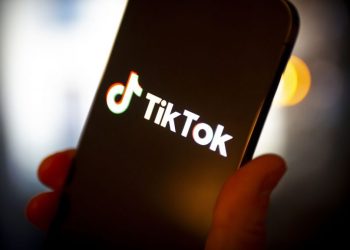 Shtohet lista e vendeve që ndalojnë TikTok