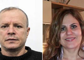 Vrasja e Enkelejdës në Greqi, burri nuk lejon djalin t’i jepte lamtumirën e fundit nënës së tij në Shqipëri