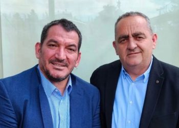 Zgjedhjet në Greqi/ Deri më tani Beleri i katërti më i votuar në partinë e Mitsotakis, Pirro Dhima humbet