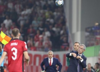 Në Europë para ‘2030‘