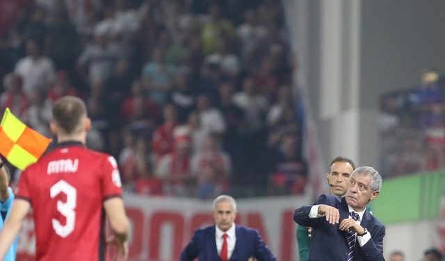 Në Europë para ‘2030‘