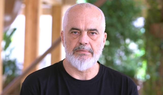 Emisioni i RAI 3/ Rama: Baltë e pamerituar për Shqipërinë dhe shqiptarët