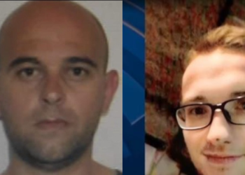 Vrau me armë zjarri Eraldo Nevruzin në Dhërmi, arrestohet në aeroportin grek autori