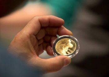 Përfitoi 98 mijë euro, shqiptari në Selanik arrestohet për mashtrim