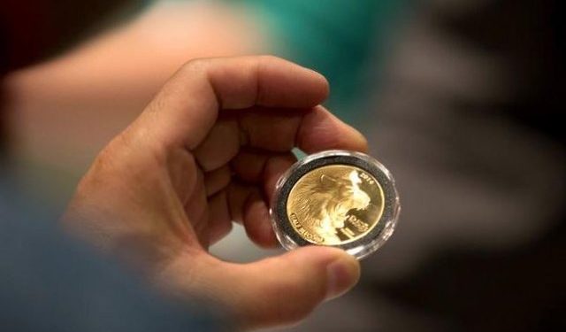 Përfitoi 98 mijë euro, shqiptari në Selanik arrestohet për mashtrim