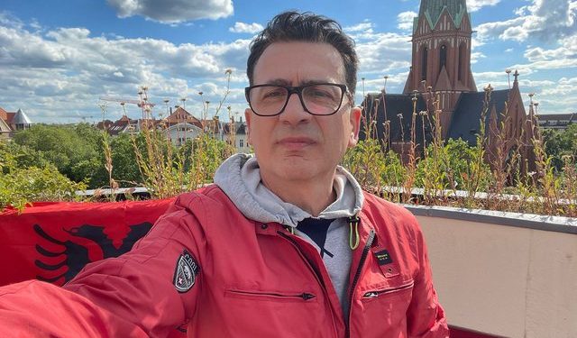 Kreshnik Spahiu: ‘Patriotët’ faqezi mos i shesin 10 fish biletat në tregun e zi