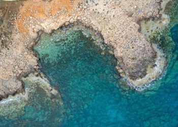 Gazeta Gjermane: Cilësia e ujërave banjatore në Evropë, më e mira në Qipro, më e keqja në Shqipëri