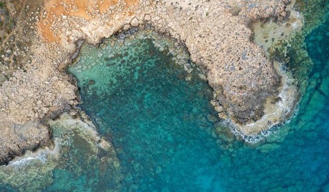 Gazeta Gjermane: Cilësia e ujërave banjatore në Evropë, më e mira në Qipro, më e keqja në Shqipëri