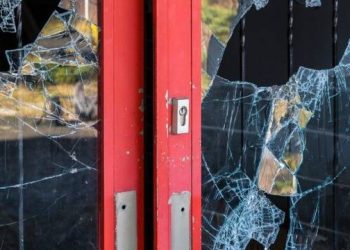 Hajduti shqiptar dënohet me burg në Austri: Unë kam besim te drejtësia, ndaj jam fajtor