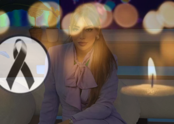 Ndodhej me pushime, humb jetën në jaht infuencerja e njohur