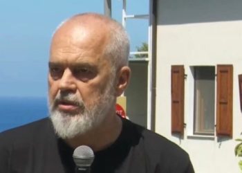 Korrupsioni, Rama: Do të ngremë më shumë çarqe për të kapur minj
