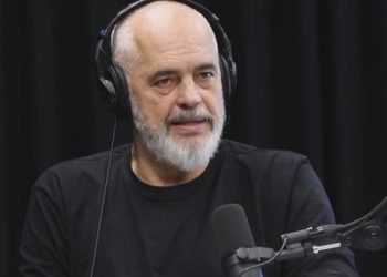 Edi Rama: Do japim kredi për bujtinat në male