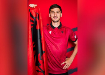 Sfida e veçantë e Marash Kumbullës: Përballë si rivalë, por historia do të na bashkojë