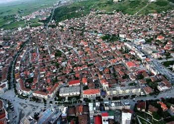 Të dhënat e Censit, ky është qyteti i vetëm në Shqipëri që ka pësuar rënie të “lehtë” të popullsisë