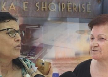 241 mln euro në tre muaj, emigrantët po u dërgojnë më shumë para familjeve në Shqipëri