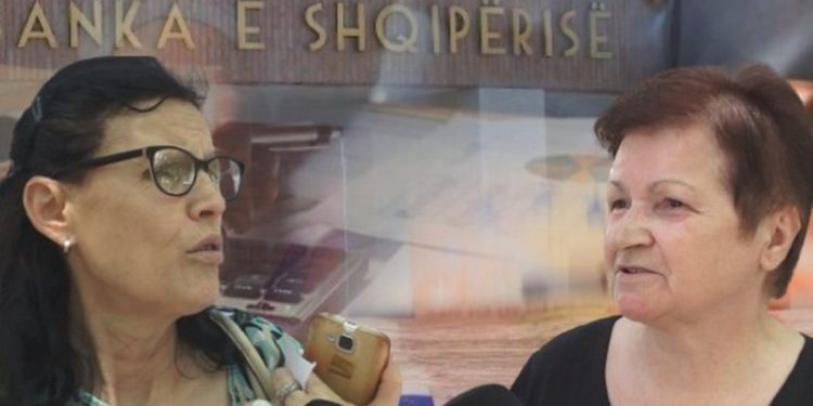 241 mln euro në tre muaj, emigrantët po u dërgojnë më shumë para familjeve në Shqipëri