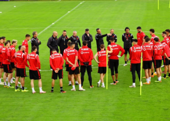 Një mundësi tjetër, si mund të kualifikohet Shqipëria përmes vendit të tretë