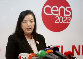 2,4 milionë banorë në Shqipëri, opozita ngre akuza për manipulim të dhënash të Censusit