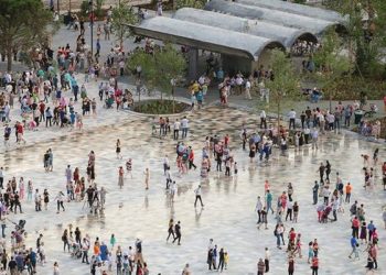 Rezultati i Censit: Shqipëria ka 2.4 milionë banorë, 409 mijë më pak sesa viti 2011