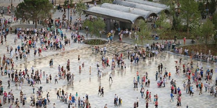 Rezultati i Censit: Shqipëria ka 2.4 milionë banorë, 409 mijë më pak sesa viti 2011