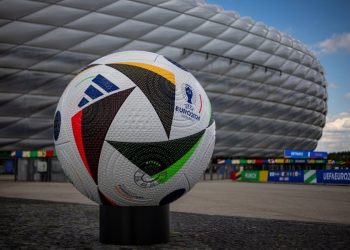 Ky është formacioni më i shtrenjtë në EURO 2024! Po Shqipëria?