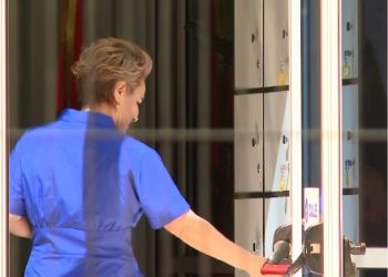 Për herë të dytë në SPAK, Kryemadhi: Nuk kam bërë ndërhyrje, vetëm botoks