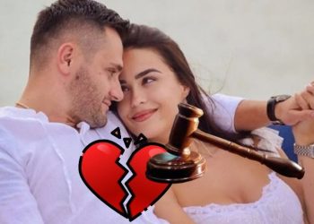 Bes Kallaku dhe Xhensila Myrtezaj në luftë për pasurinë